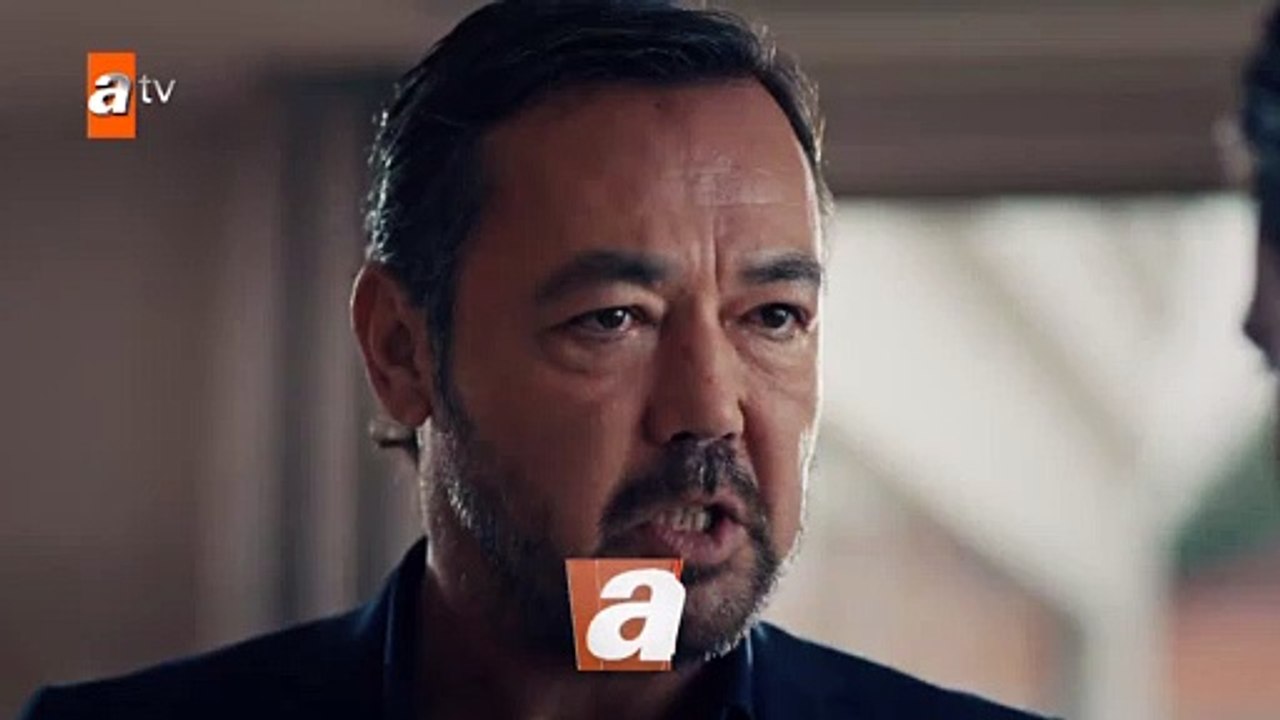 Eşkıya Dünyaya Hükümdar Olmaz