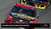 Hollywood Casino 400 NASCAR Rankings