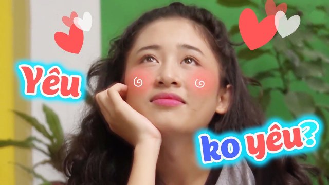 Hana P336 HỒN BAY PHÁCH LẠC khi lần đầu BIẾT YÊU khiến Ba Mẹ LO SỢ | ALÔ BÁC SĨ NGHE