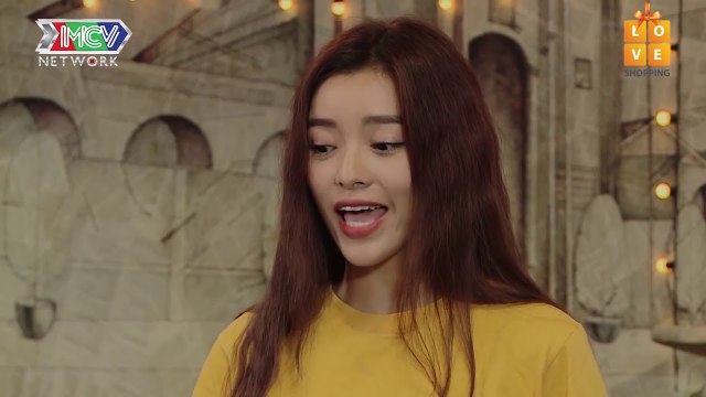 BẮT GẶP WINNER TÌNH CẢM VỚI VIỆT THI P336 PHẢI CHĂNG QUAN HỆ ĐÃ TRÊN MỨC BẠN BÈ? | NĐCTTTRX 2