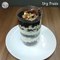PULL ME UP CAKE | 3 DIFFERENT TYPES |  TRENDING PULL ME UP CAKE | TRENDING RECIPE  2021 | DESI COOK