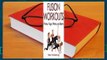 About For Books  Fusion Workouts: Fitness, Yoga, Pilates, and Barre  Best Sellers Rank : #1