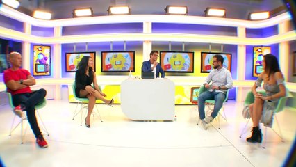 ZIPPI ZAPPING (15/10/2020)