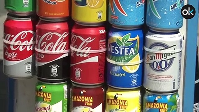 Hachazo fiscal en plena pandemia: Sánchez lanzará una subida de impuestos de 7.000 millones