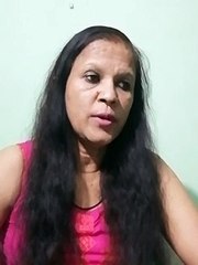 तनिष्क ज्वैलरी का विज्ञापन वाकई आहत करने वाला था..