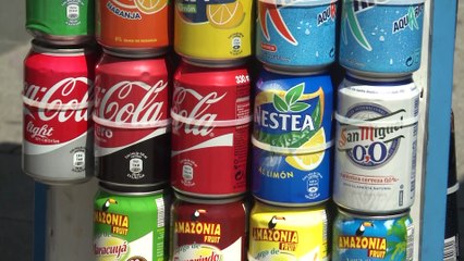 Los PGE de 2021 incluirán casi 7.000 millones en nuevos impuestos