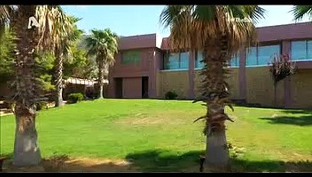 The Bachelor: Η Σία κάρφωσε το πρόσωπο που κρύβεται πίσω από την Αντζελίνα