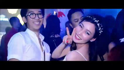 DJ Emrecan - Arsenal (Club Mix 2020)