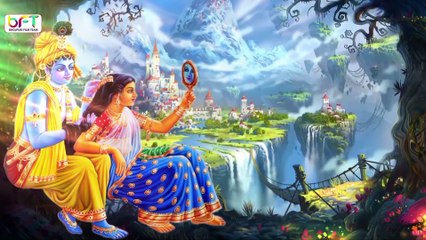 Kanha Teri Bansi Pe- Priyanka Pandey