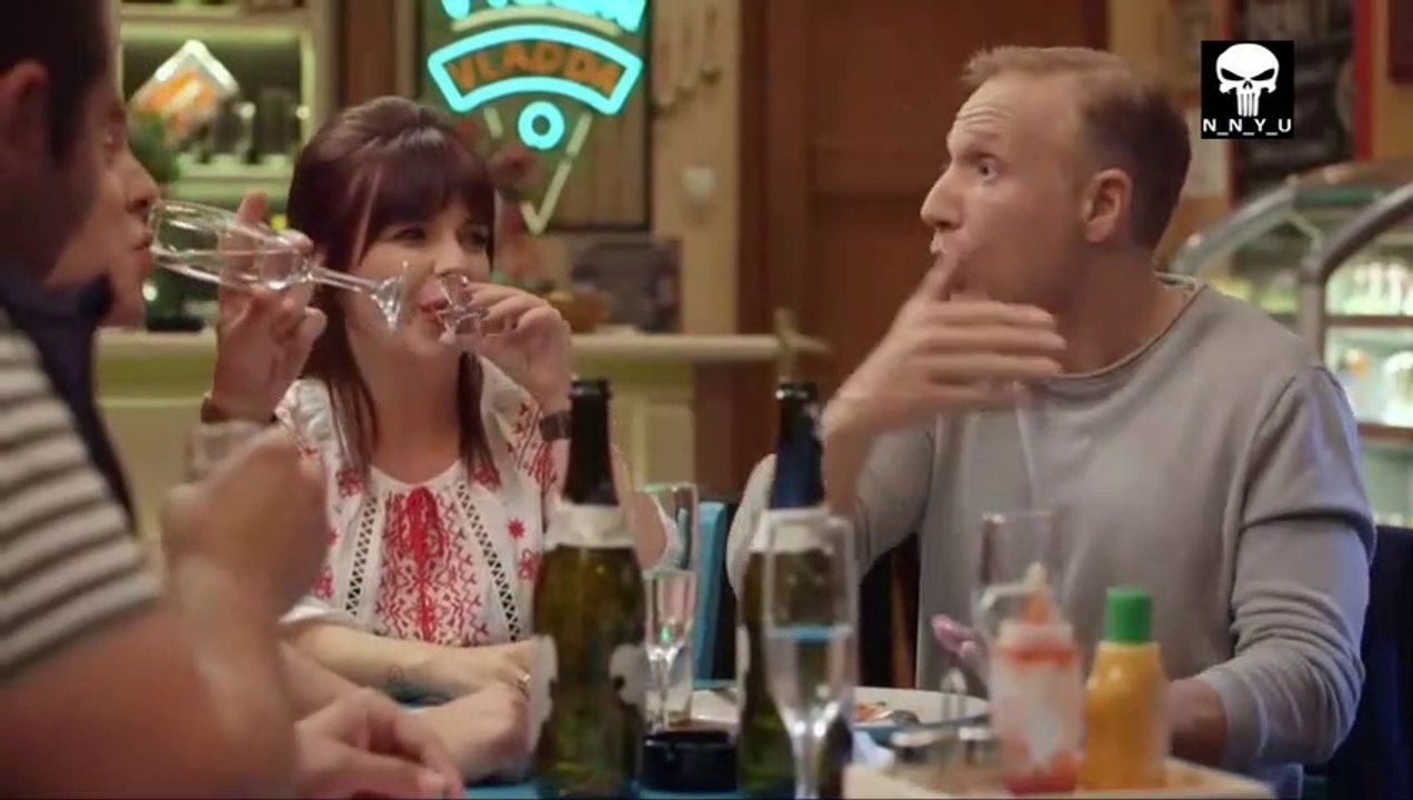 Tate  Epizoda 110 -Tate  Epizoda 110- Tate  Epizoda 110 -Tate  Epizoda 110