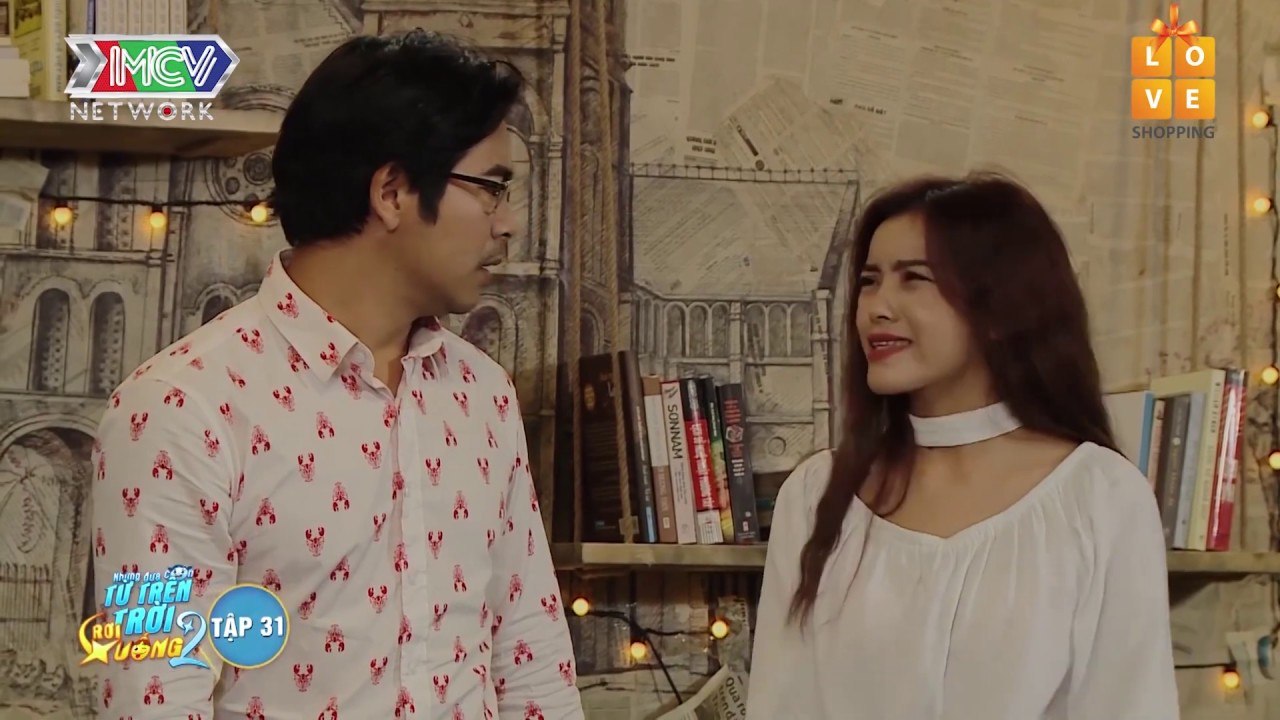 BỐ GINA M NỔI TRẬN LÔI ĐÌNH KHI BẮT GẶP CON GÁI RƯỢU BỊ T-UP 'THẢ THÍNH' CÔNG KHAI | NĐCTTTRX 2