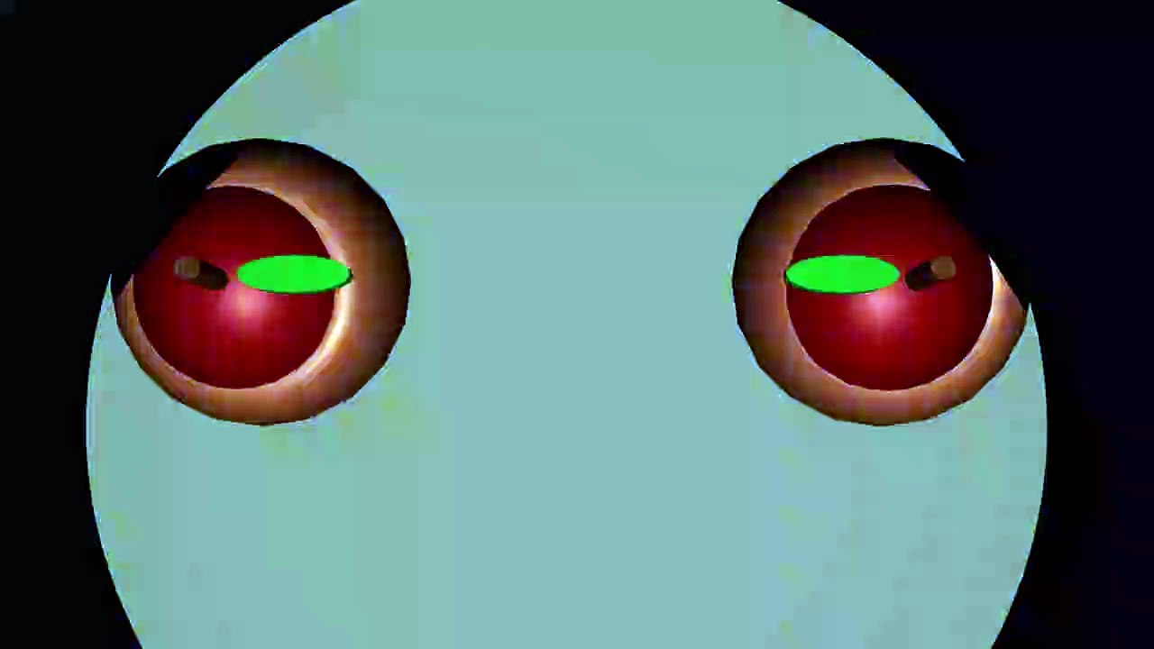 IonaTest
