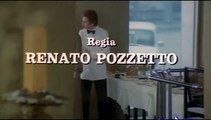 Saxofone (Renato Pozzetto - Diego Abatantuono - Massimo Boldi - Teo Teocoli) 1T