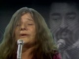 Janis Joplin - Maybe (Live On The Ed Sullivan Show, March 16, 1969)