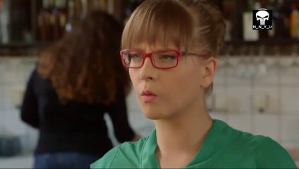 Igra sudbine 165 epizoda - Igra sudbine 165 epizoda