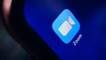 Zoom Unleashed a New Product and the Stock May Just Be Getting Started
