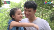 Winner XÚI các em làm bậy GÀI BẪY Việt Thi P336 | NĐCTTTRX