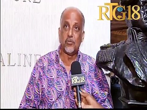 Preparasyon kap fèt pou komemorasyon 214è asasina Jean-Jacques Dessalines 17 oktòb kap vini la.