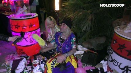 Demi Lovato REBOUNDS From Cry Baby Max Ehrich With Bella Thorne’s Ex, Mod Sun!