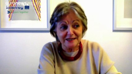 30 éves az Interreg-együttműködés, de még mindig kevesen ismerik Európában