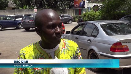 Présidentielle 2020 : Les populations se prononcent sur la campagne