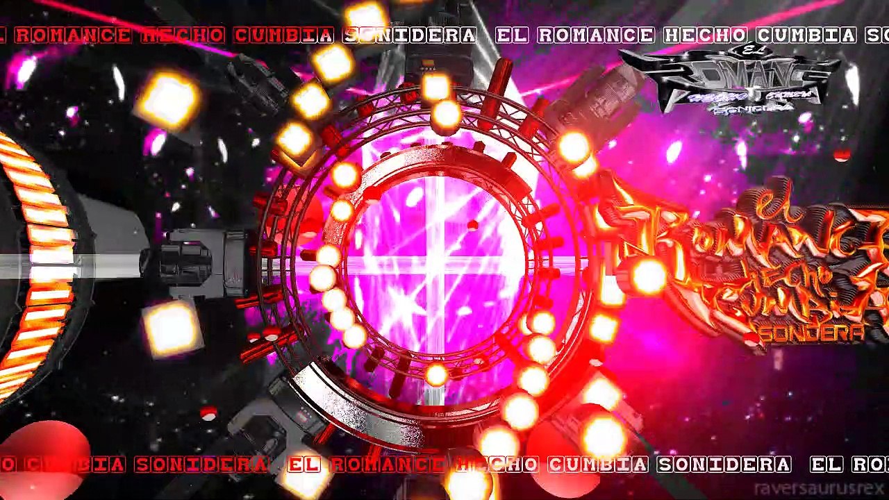 VETE - musica CUMBIA sonidera EXITO 2021 - grupo Los Tepoz