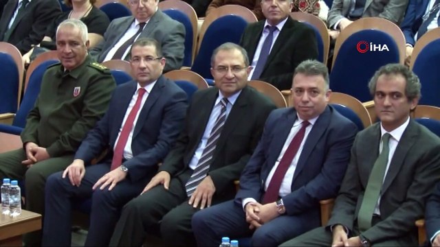 AYM üyesi Engin Yıldırım’ın kardeşinin FETÖ/PDY’den yargılandığı ortaya çıktı