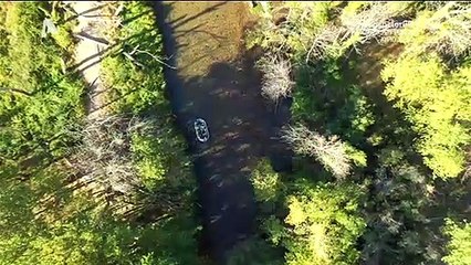 The Bachelor: Ο άνδρας – έκπληξη και η αντίδραση των κοριτσιών στη νέα δοκιμασία