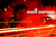 Shade Shepherd Trailer #1 (2020) Jordon Hodges, Randy Spence Drama Movie HD