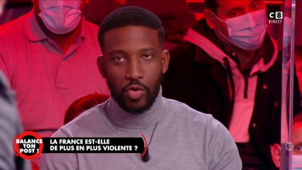 Mara Kanté a été incarcéré 29 mois suite à une erreur judiciaire : "J'étais innocent"