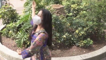 Los niños mexicanos que cambian el mundo con su activismo