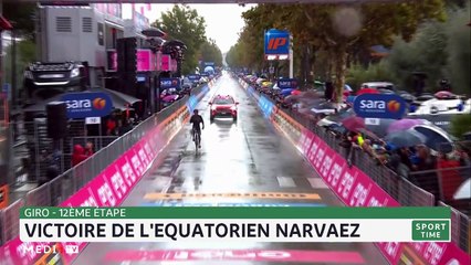 Sport Time: Jeudi 15 Octobre 2020    - 15/10/2020