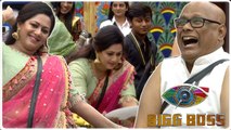 Bigg Boss 4 Tamil | Day 11 | 15th October Episode - Filmibeat Tamil