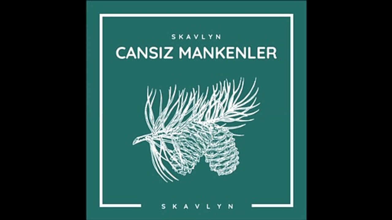 Cansız Mankenler (Trap)