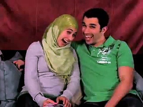 A land called paradise Kareem Salama