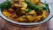 Butter Chicken Recipe In Urdu Hindi  Restaurant Style | Chicken Creamy  ( Makhani )by Kun Cooking