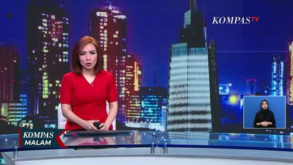 Tersandung Kasus Narkoba, Vanessa Angel Dituntut Hukuman 6 Bulan Penjara