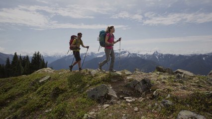 You Can Apply for a $1,000 Grant for Your Next Outdoor Adventure — Here's How