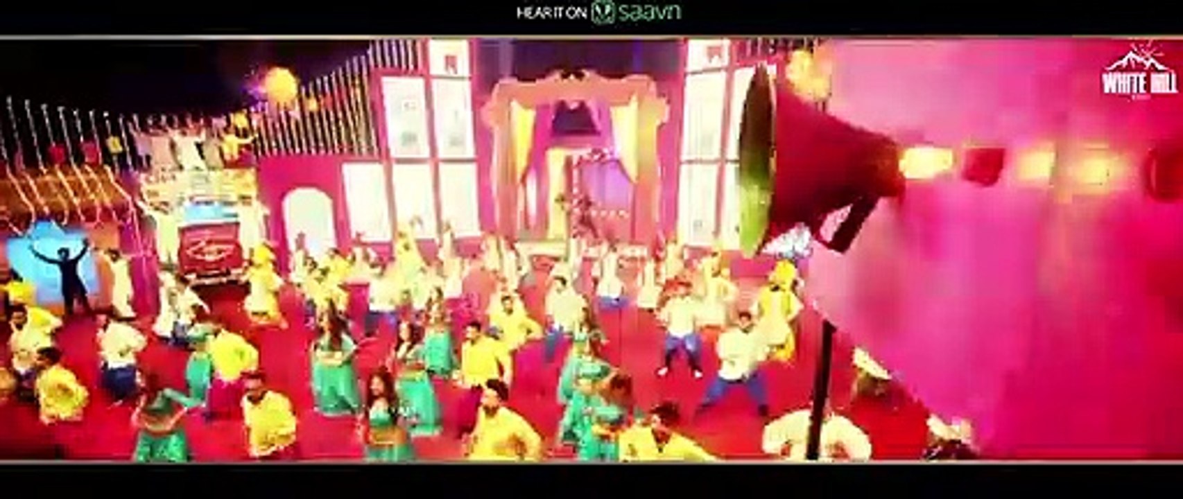 Teeje Week (Full Song) Jordan Sandhu - Bunty Bains - Sonia Mann - The Boss - New Punjabi Songs