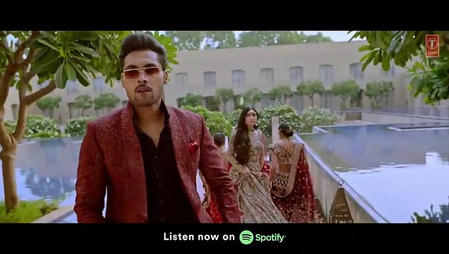 Time Chakda (Full Song) Nimrat Khaira - Desi Crew - Rony Ajnali, Gill Machhrai - Latest Punjabi Song