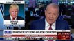 Today you've got the link between the Bidens and China, the Bidens took Millions, and yet the media is not covering this at all. - Stuart Varney while interviewing President Trump Oct 15 on Fox Business Network