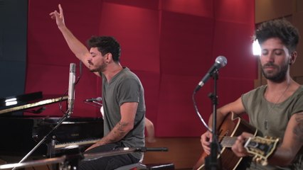 Cepeda - Con Los Pies En El Suelo