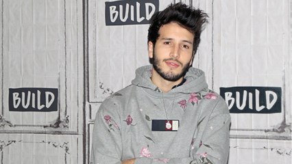 El día en el que Sebastián Yatra casi renuncia a su sueño de ser cantante