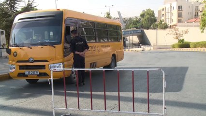 جرائم قتل واعتداء مروعة شهدتها بلدان عربية.. ما الذي يحدث؟