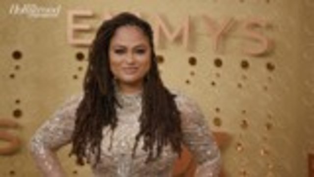 Hollywood Protests the Timing of NBC's Town Hall With Trump, Rudy Giuliani Accidentally Uploads Video of Himself & More | THR News