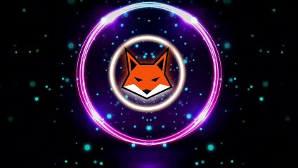 Mirror on the wall [Back to the 90's]