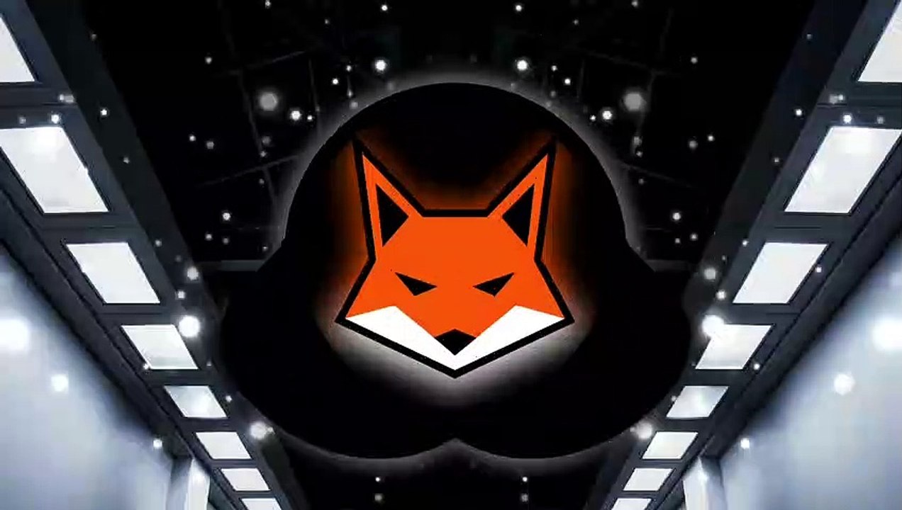 Tribute Megamix