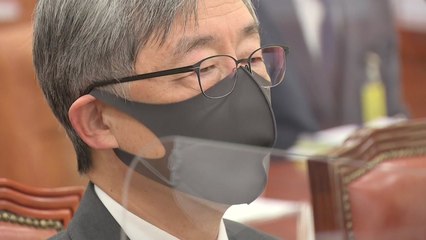 최재형 감사원장 "월성1호기 감사결과 이르면 19일 공개" / YTN