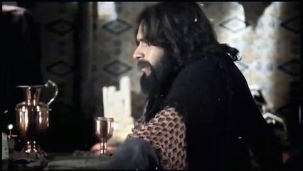 Avance Capitulo 372 Moises Los y diez madamientos