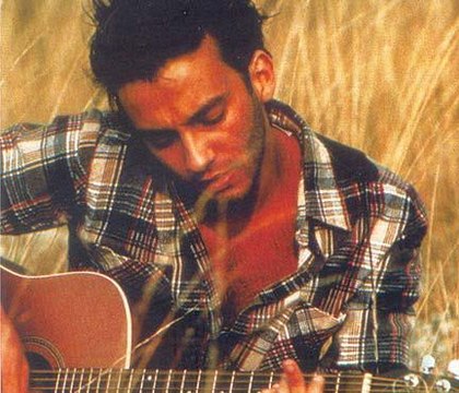 J'veux qu'on baise sur ma tombe(saez acoustic cover)